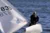 WOSC 2021_10_31 0142